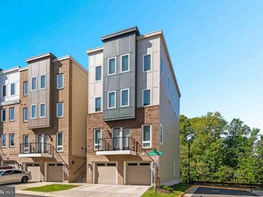15500 SMOKE BOX WAY, WOODBRIDGE, VA 22191