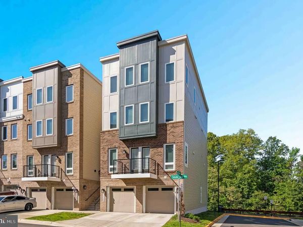 15500 SMOKE BOX WAY, WOODBRIDGE, VA 22191