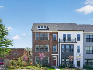 7449 ROCKY CREEK TERRACE, ANNANDALE, VA 22003