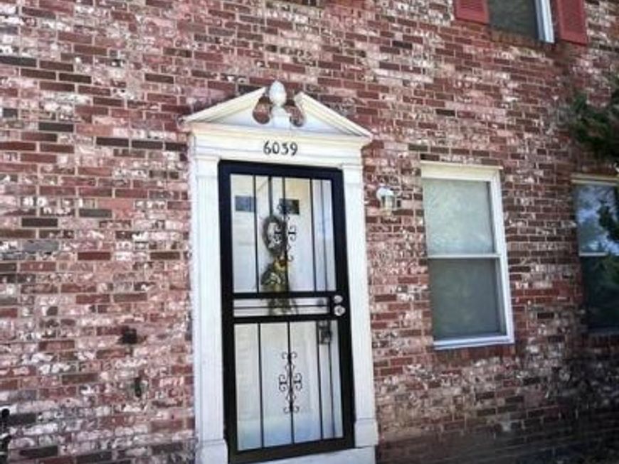 6039 Livingston Road , Oxon Hill, MD 20745 Main Photo