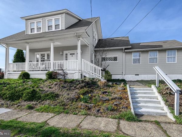 39 E 2ND AVENUE , RUNNEMEDE, NJ 08078