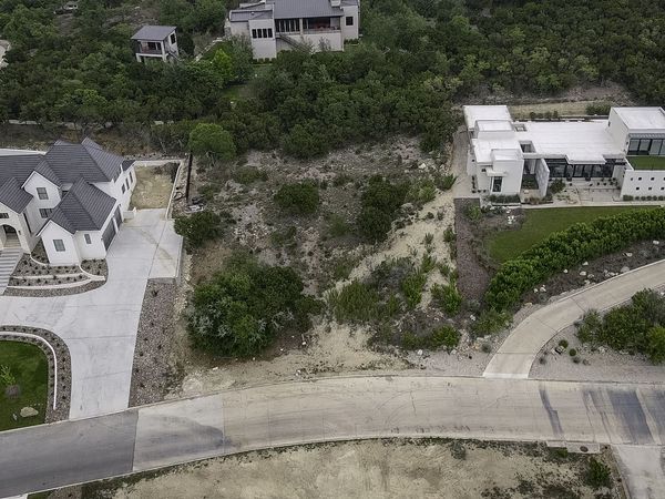 000 Linwood Ridge, San Antonio, TX 78255