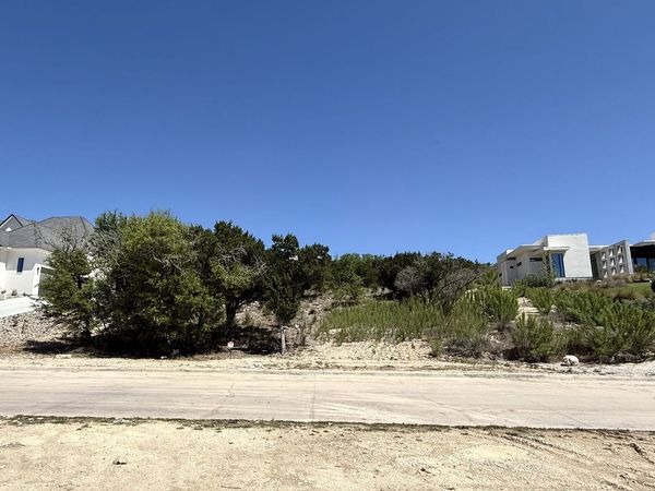 000 Linwood Ridge, San Antonio, TX 78255