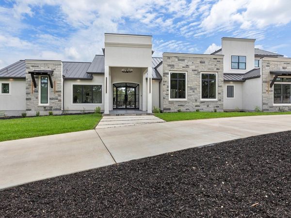 000 Linwood Ridge, San Antonio, TX 78255