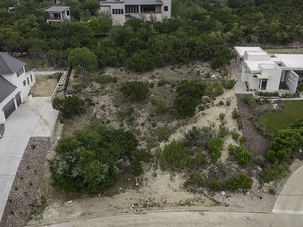 000 Linwood Ridge, San Antonio, TX 78255