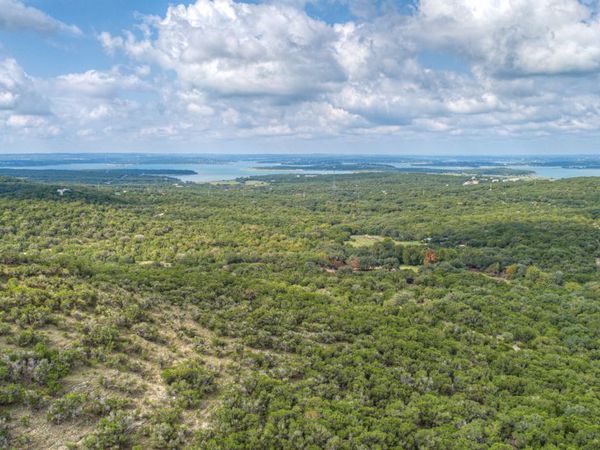 TRACT 9 Shellyholm Ranch Rd, Fischer, TX 78623