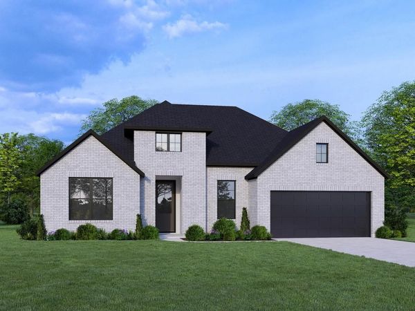 15010 Quiet Oak, San Antonio, TX 78245