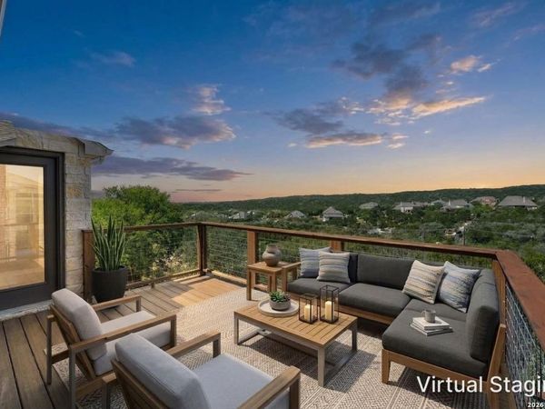 13039 Walking Horse, Helotes, TX 78023
