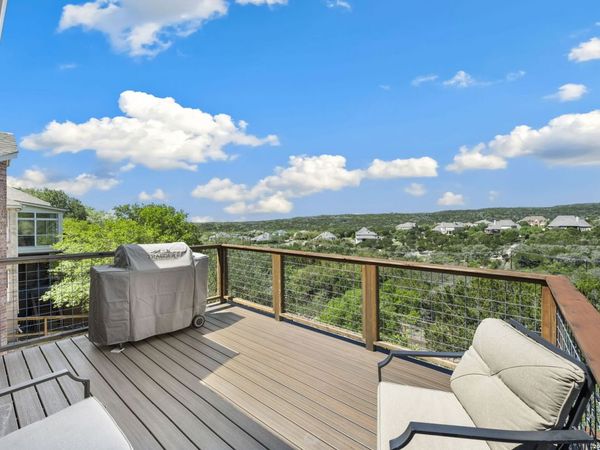 13039 Walking Horse, Helotes, TX 78023