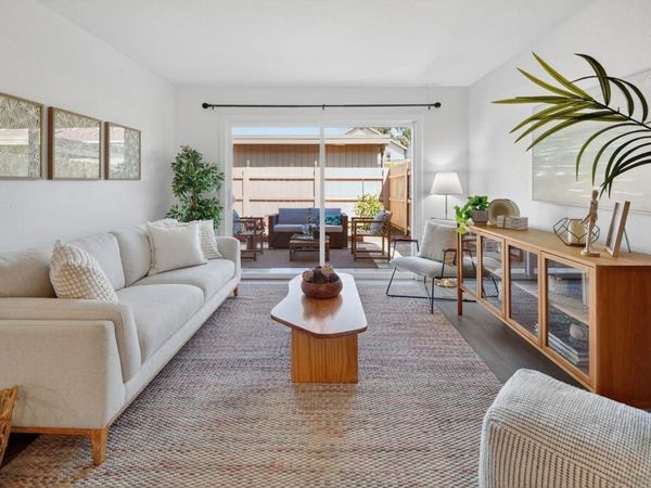 8034 Linda Vista, Unit 1L, San Diego, CA 92111