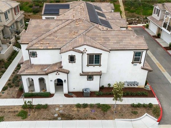 15982 Lasselle, Unit 1, Moreno Valley, CA 92551