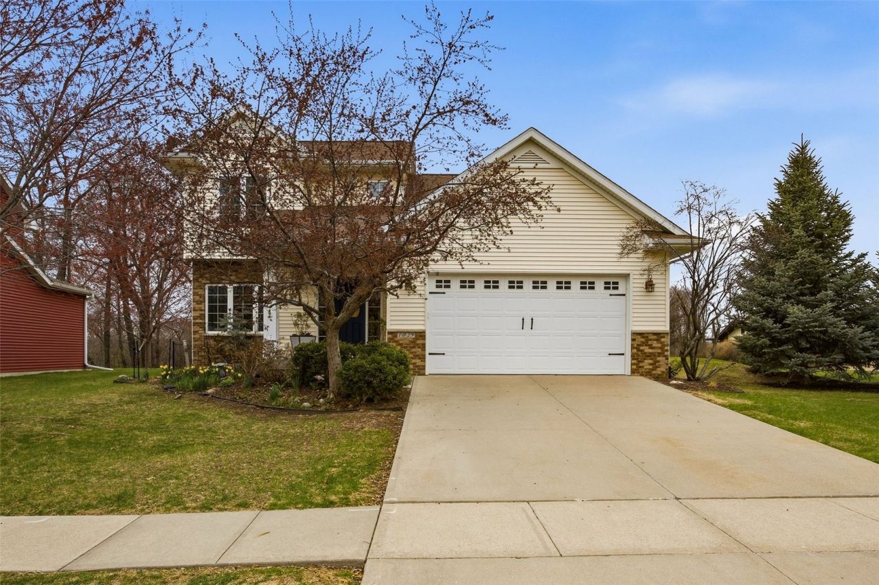 1029 Ryan Court, Iowa City, IA 52246 Main Photo