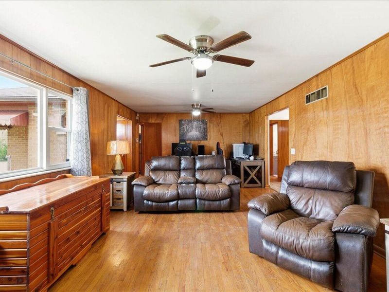 2821 Dayton Springfield Road, Springfield, OH 45506 Photo 10