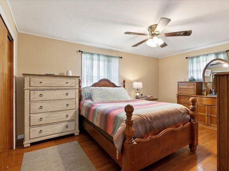 2821 Dayton Springfield Road, Springfield, OH 45506 Photo 11