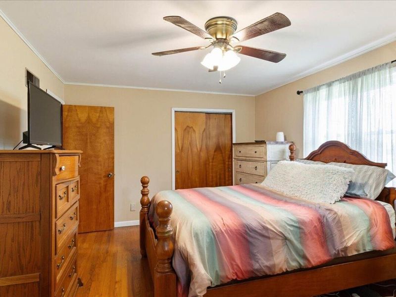 2821 Dayton Springfield Road, Springfield, OH 45506 Photo 12