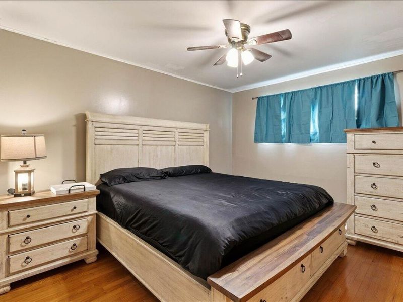 2821 Dayton Springfield Road, Springfield, OH 45506 Photo 13