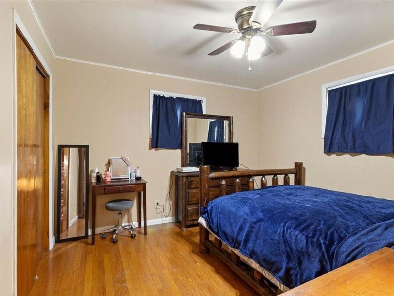 2821 Dayton Springfield Road, Springfield, OH 45506 Photo 14