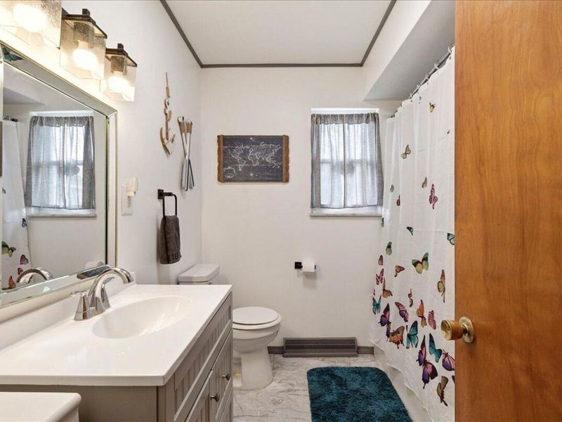 2821 Dayton Springfield Road, Springfield, OH 45506 Photo 15