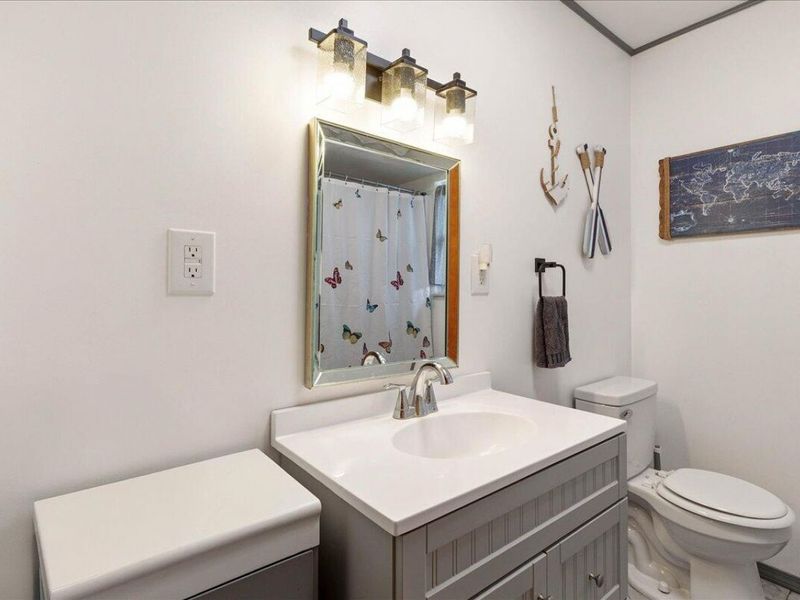 2821 Dayton Springfield Road, Springfield, OH 45506 Photo 16