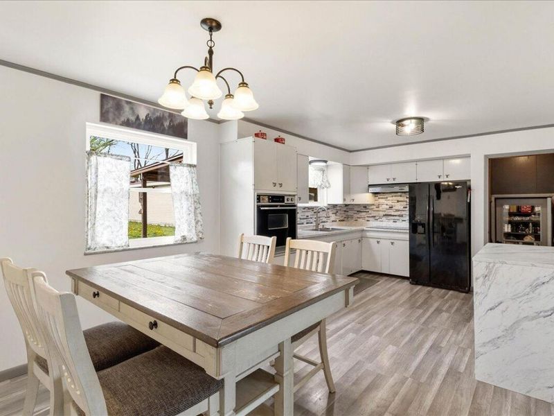 2821 Dayton Springfield Road, Springfield, OH 45506 Photo 17