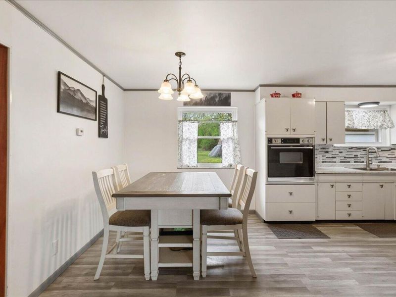 2821 Dayton Springfield Road, Springfield, OH 45506 Photo 18