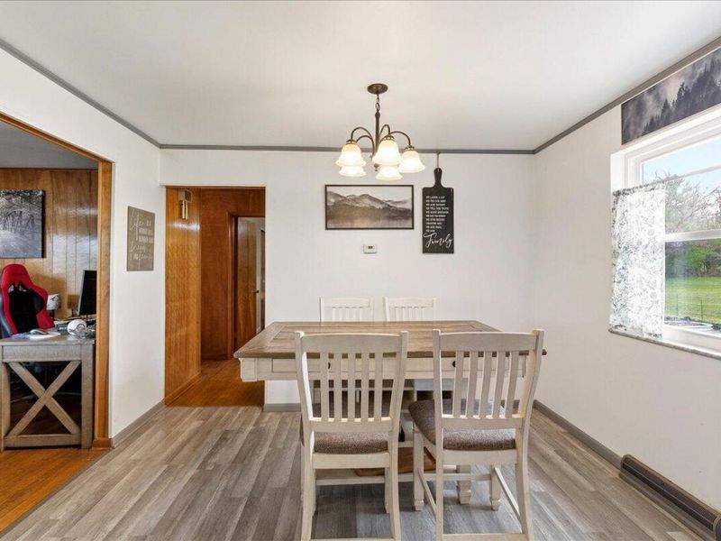 2821 Dayton Springfield Road, Springfield, OH 45506 Photo 19