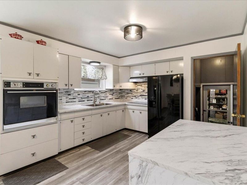 2821 Dayton Springfield Road, Springfield, OH 45506 Photo 20