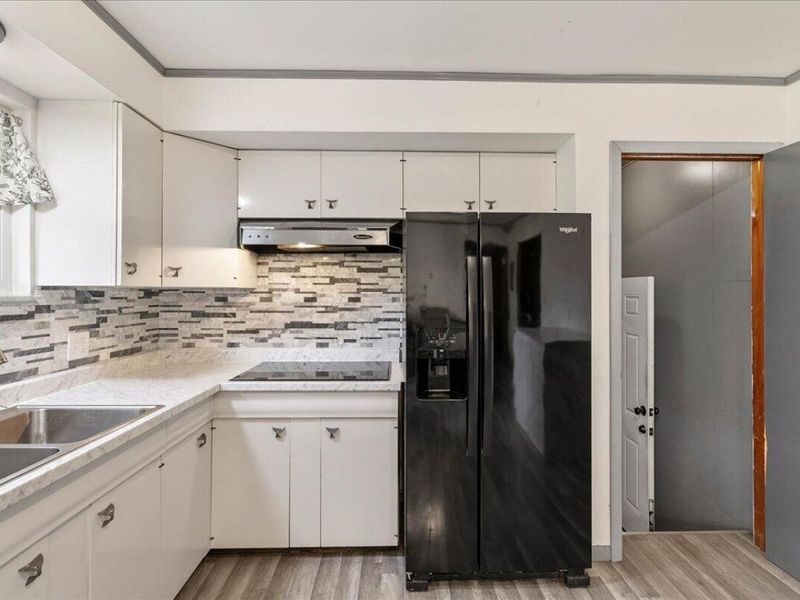 2821 Dayton Springfield Road, Springfield, OH 45506 Photo 21