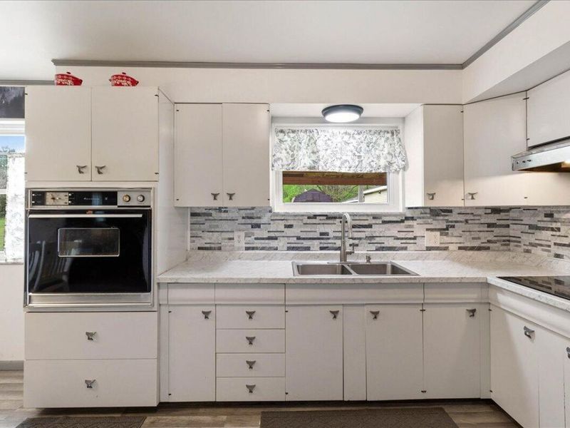 2821 Dayton Springfield Road, Springfield, OH 45506 Photo 22