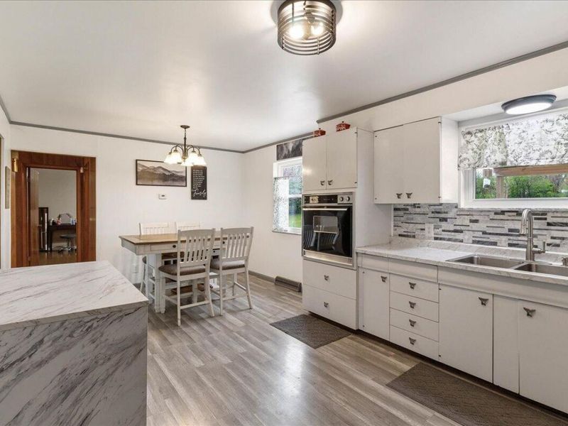 2821 Dayton Springfield Road, Springfield, OH 45506 Photo 23