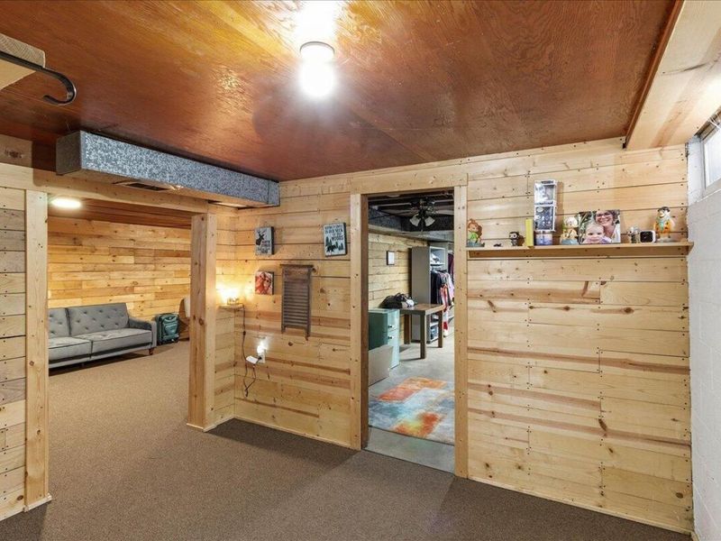 2821 Dayton Springfield Road, Springfield, OH 45506 Photo 24