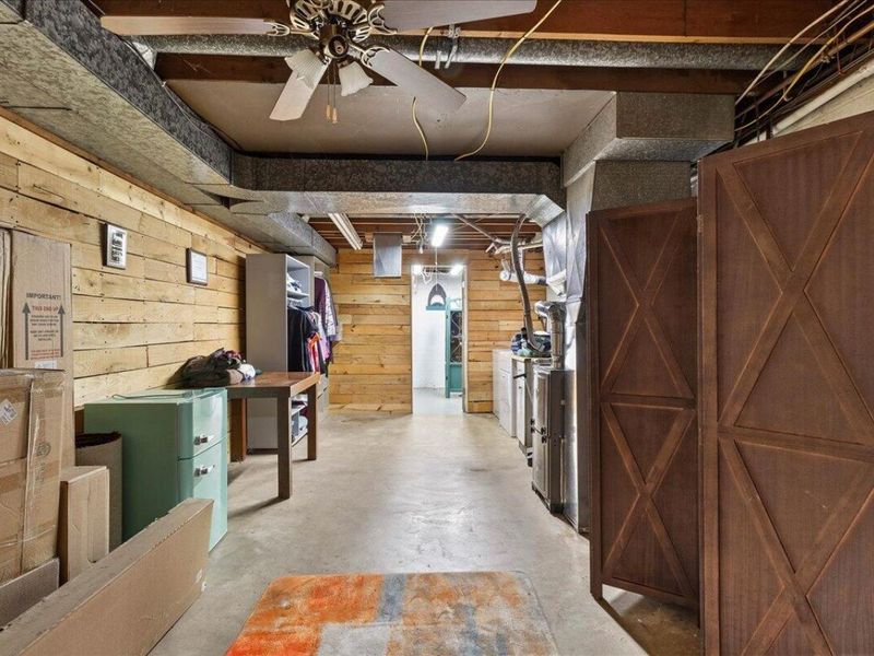 2821 Dayton Springfield Road, Springfield, OH 45506 Photo 26