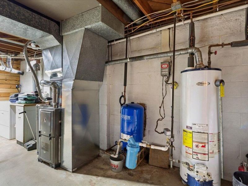 2821 Dayton Springfield Road, Springfield, OH 45506 Photo 27