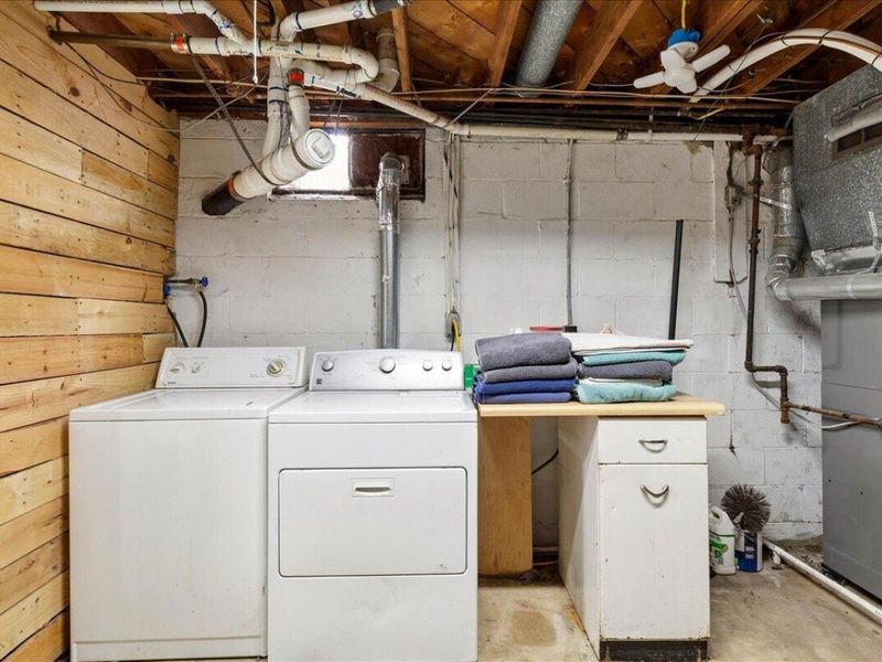 2821 Dayton Springfield Road, Springfield, OH 45506 Photo 28