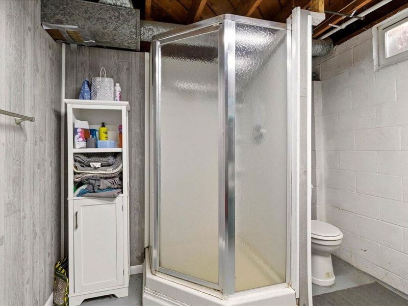 2821 Dayton Springfield Road, Springfield, OH 45506 Photo 29