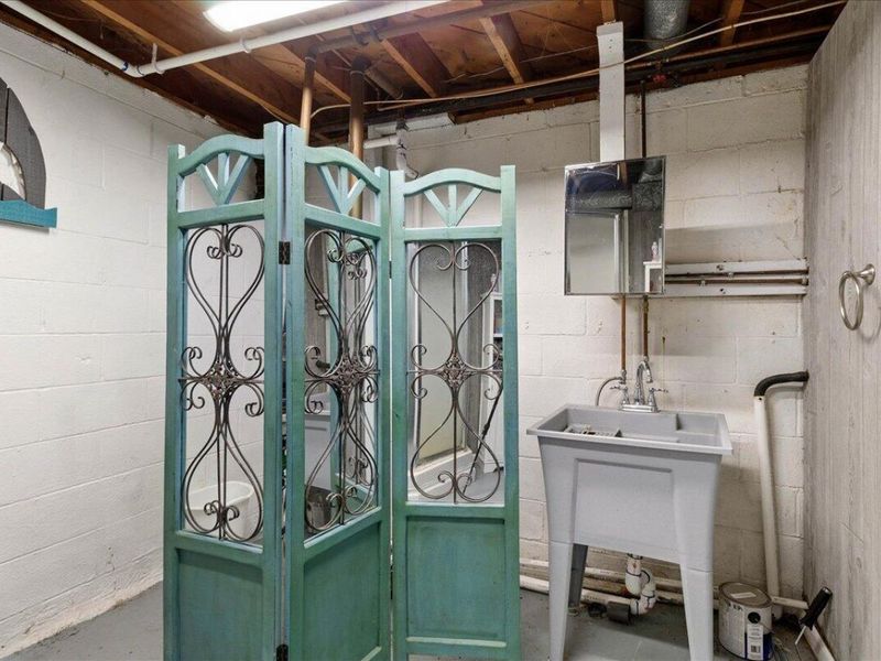 2821 Dayton Springfield Road, Springfield, OH 45506 Photo 30