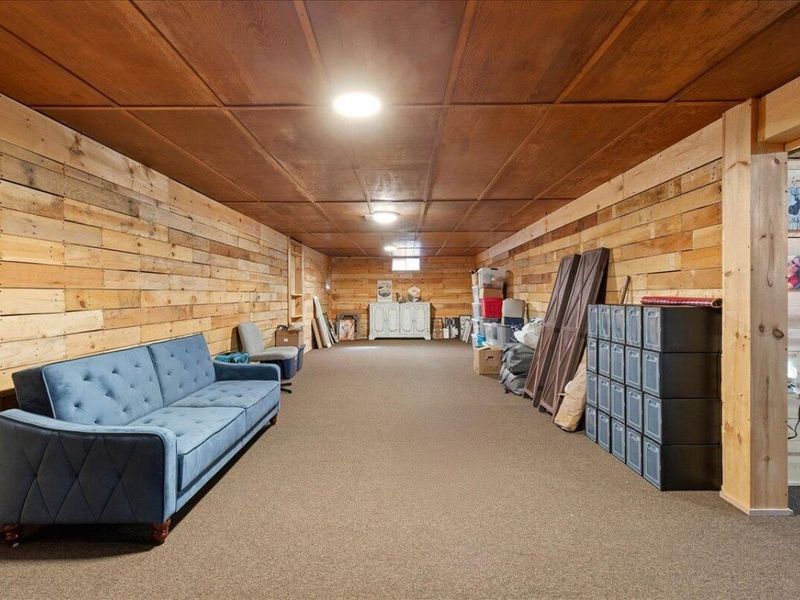 2821 Dayton Springfield Road, Springfield, OH 45506 Photo 31