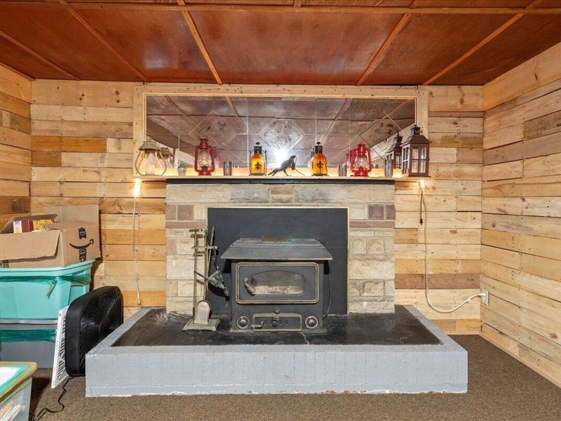 2821 Dayton Springfield Road, Springfield, OH 45506 Photo 32