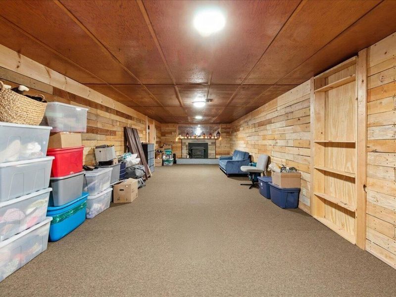 2821 Dayton Springfield Road, Springfield, OH 45506 Photo 33