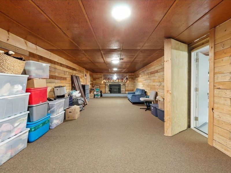 2821 Dayton Springfield Road, Springfield, OH 45506 Photo 34