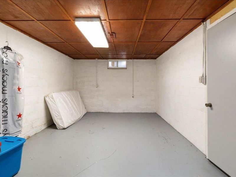 2821 Dayton Springfield Road, Springfield, OH 45506 Photo 35