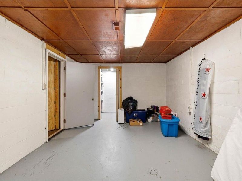 2821 Dayton Springfield Road, Springfield, OH 45506 Photo 36