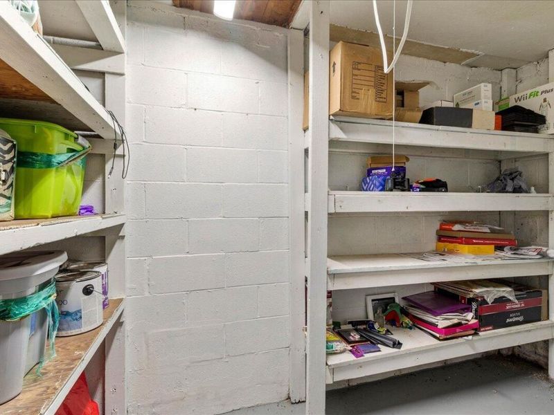 2821 Dayton Springfield Road, Springfield, OH 45506 Photo 37