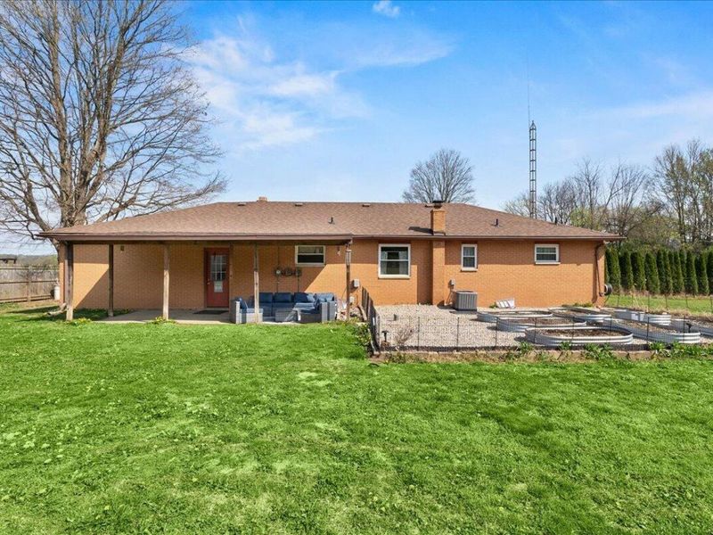 2821 Dayton Springfield Road, Springfield, OH 45506 Photo 38