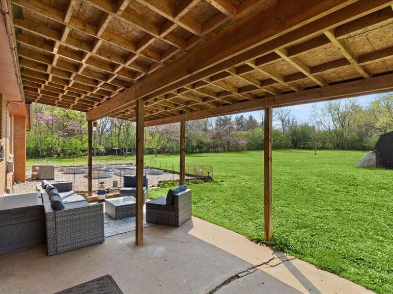 2821 Dayton Springfield Road, Springfield, OH 45506 Photo 39