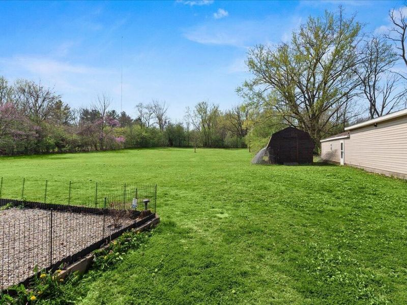 2821 Dayton Springfield Road, Springfield, OH 45506 Photo 40