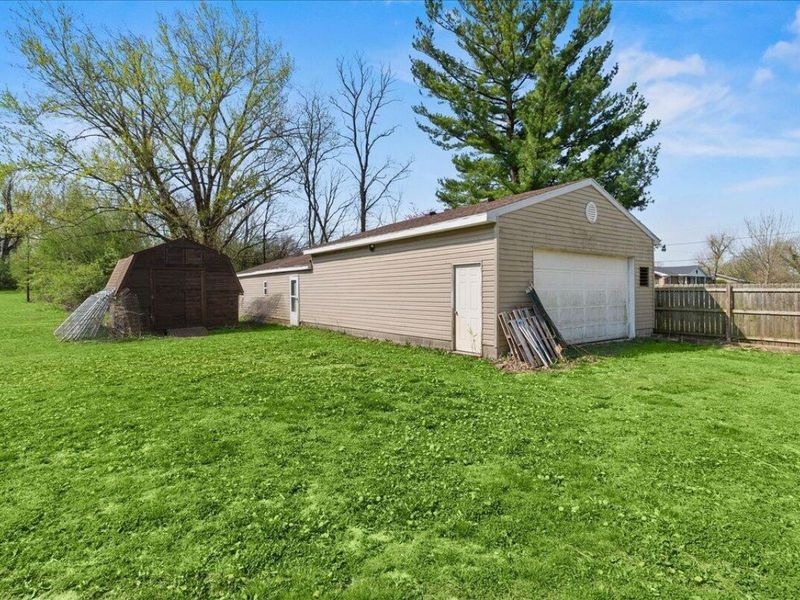 2821 Dayton Springfield Road, Springfield, OH 45506 Photo 41