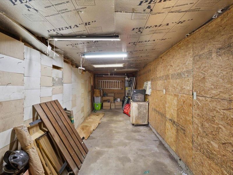 2821 Dayton Springfield Road, Springfield, OH 45506 Photo 44