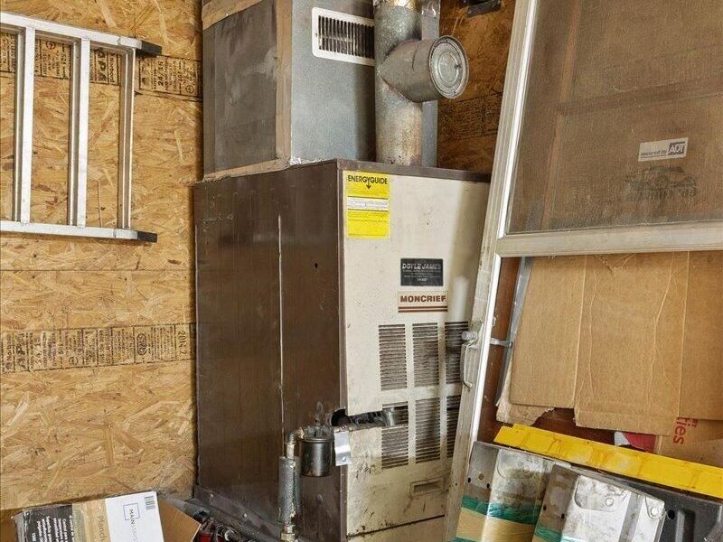 2821 Dayton Springfield Road, Springfield, OH 45506 Photo 45