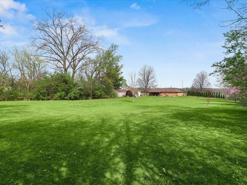 2821 Dayton Springfield Road, Springfield, OH 45506 Photo 46